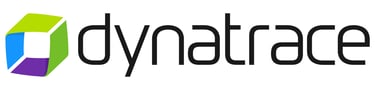 Dynatrace image