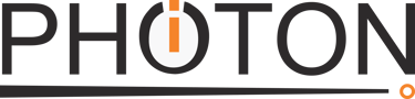 photon logo
