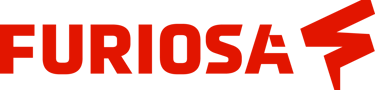 FuriosaAI logo