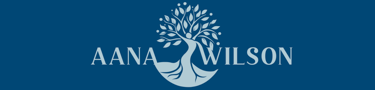AanaWilson.com