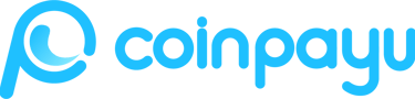 Coinpayu Logo