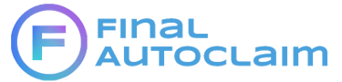 Final Autoclaim logo
