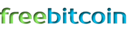 frebitco.in logo