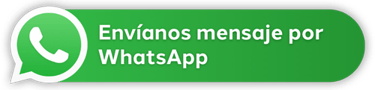 Boton de WhatsApp de patitas coquetas
