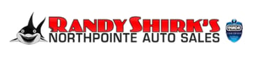 northpoint auto sales logo