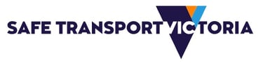 safe transport victoria