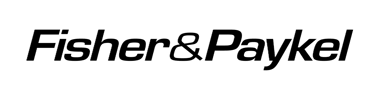 FisherPaykel