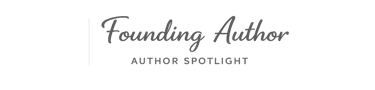 Founding Author Badge