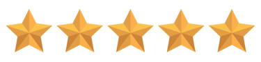 5 stars, well-reviewed electrician Christchurch