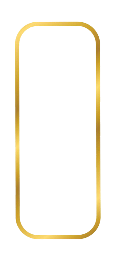 element-gold-circle 
