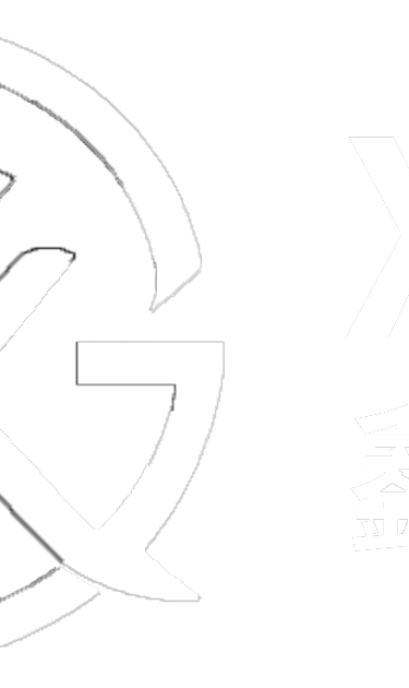 The logo of Xinyueguang Company
