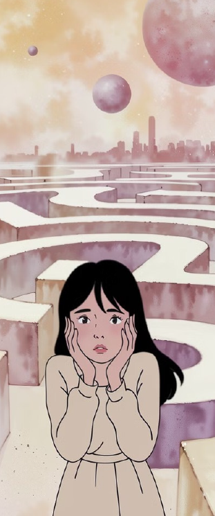 vorrei l'immagine di questa pagina più trasparente per permettere di leggere meglio la scritta