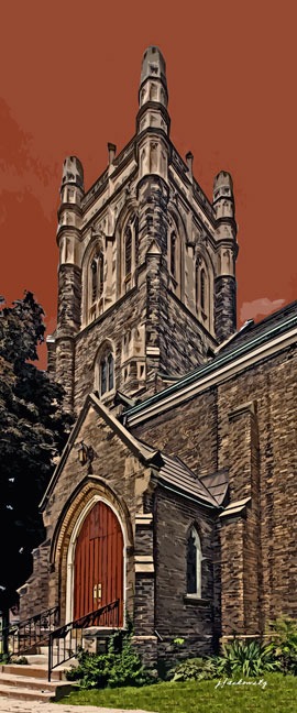 Grace Anglican Church P6140159