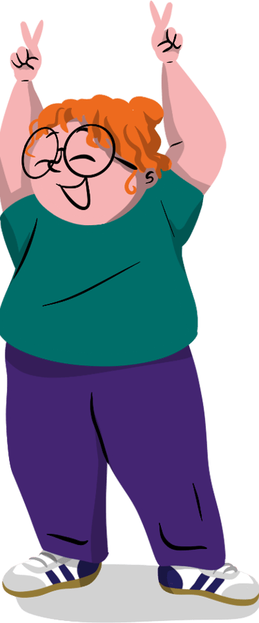 comprendre le numérique avec le jeu NumériKido