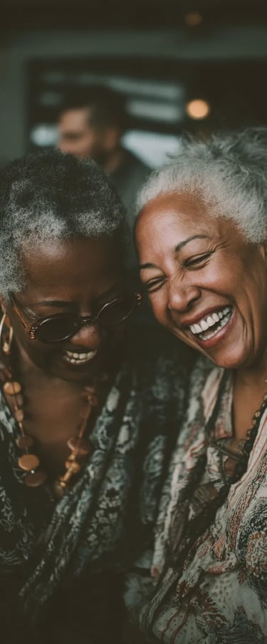 Wise Women Wellness Programmes