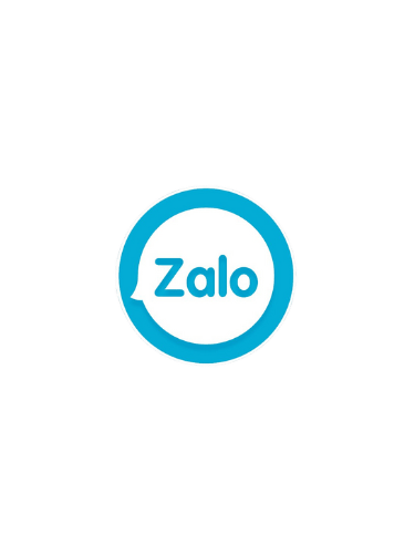 Zalo CSKH