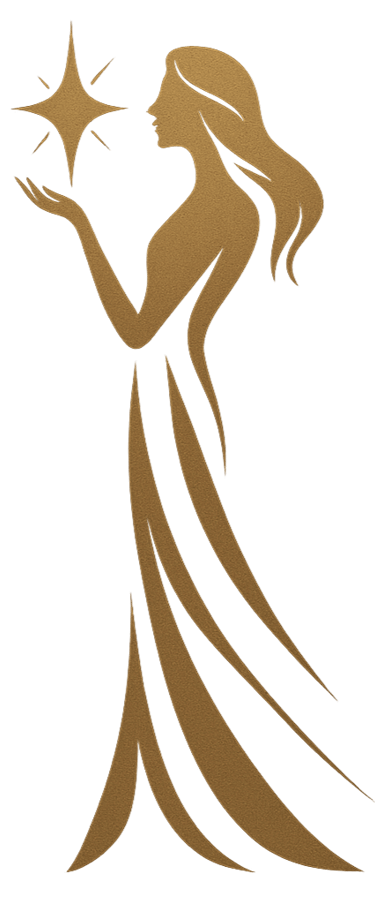 boutique-en-ligne-my-beauty-boutique-chic-bijoux-maroquinerie-porte-cles (5)