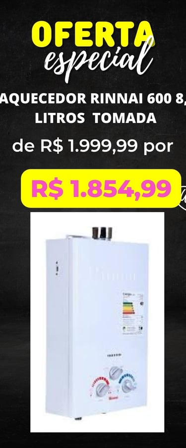 conserto aquecedor, aquecedor conserto, aquecedores, aquecedor a gás, manutenção, instalação, boiler