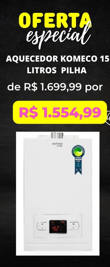 conserto aquecedor, aquecedor conserto, aquecedores, aquecedor a gás, manutenção, instalação, boiler