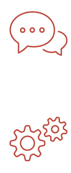 car repair service workshop finglas