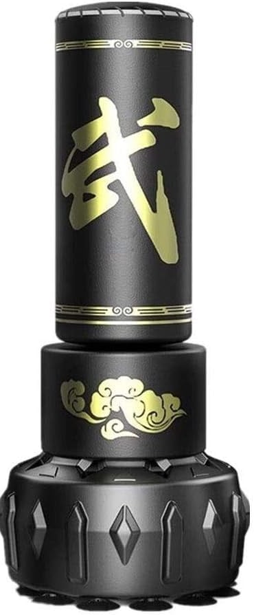 BEST HEAVY HITTING PUNCHING BAG REALSPORTS