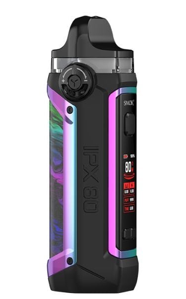 smok ipx80