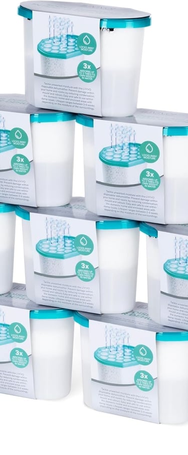 a pyramid of yogurt yogurt yogurt yogurt yo