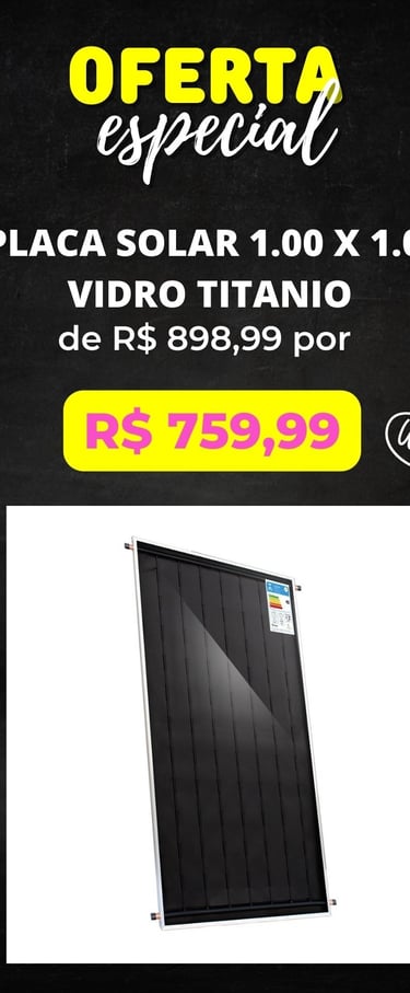conserto aquecedor, aquecedor conserto, aquecedores, aquecedor a gás, manutenção, instalação, boiler