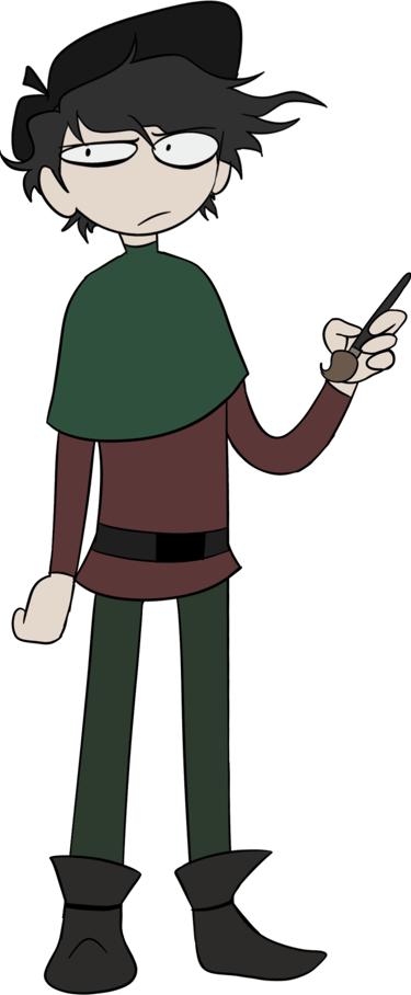 Pint PNG