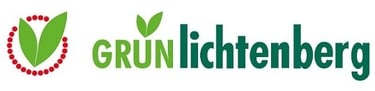 Grünlichtenberg Natur-Energie GmbH