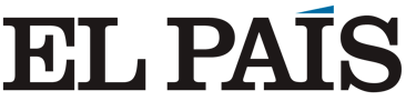 Logo periódico El Pais