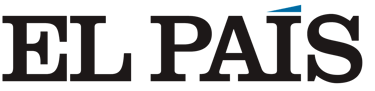 Logo periódico El Pais