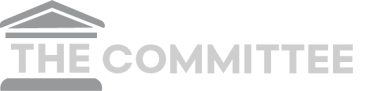The Committee Logo