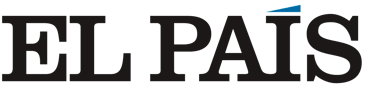Logo periódico El Pais