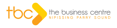The Business Centre Nipissing Parry Sound