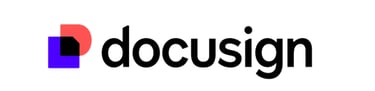 docusign