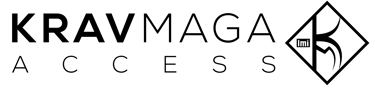 Krav Maga Access 