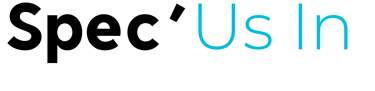 Spec Us In suite of product and services from 4Media Solutins