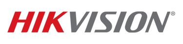 Hikvision