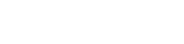 Film Freeway white logo