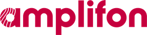 logo amplifon