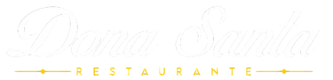 Restaurante Dona Santa