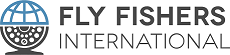 Fly Fishers International