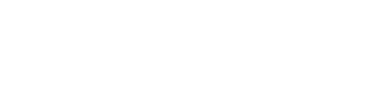 Aliva Health logo