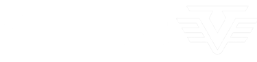 Volare Auto Group