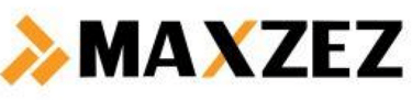 Maxzez