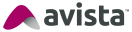Avista