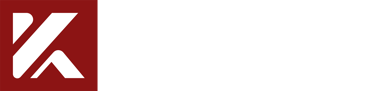 logo of KENURO architects, an architectural and interior design company located in Sydney