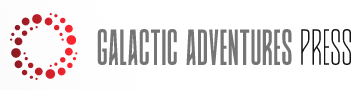 Galactic Adventures Press