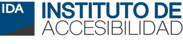 Instituo de accesibilidad